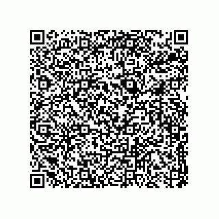 vCard 78442303867