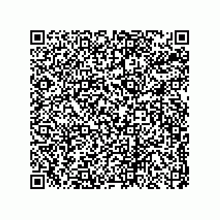 vCard 78442303868