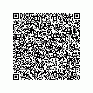 vCard 78442303869
