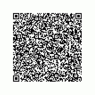 vCard 78442303870