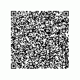 vCard 78442303871