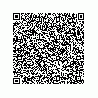 vCard 78442303872