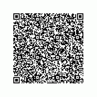 vCard 78442303873