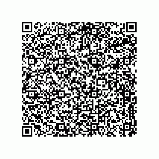 vCard 78442303874