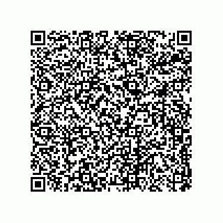 vCard 78442303875