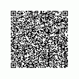 vCard 78442303876