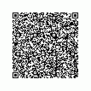 vCard 78442303877