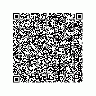 vCard 78442303879