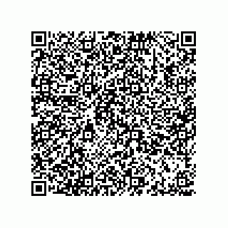 vCard 78442303880