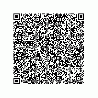 vCard 78442303882