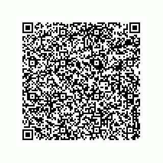 vCard 78442303883
