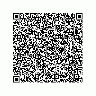 vCard 78442303884