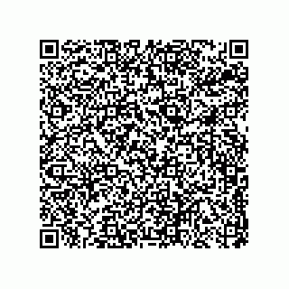 vCard 78442303885