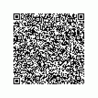 vCard 78442303887