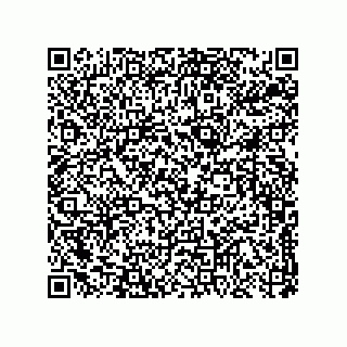 vCard 78442303890