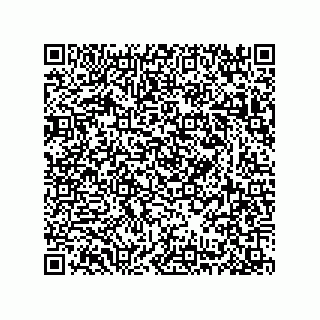 vCard 78442303891
