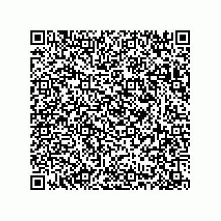 vCard 78442303892