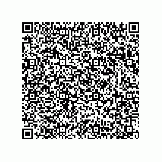 vCard 78442303893
