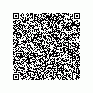 vCard 78442303895