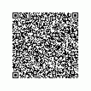 vCard 78442303899