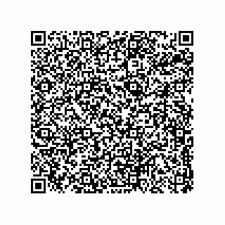 vCard 78442311000