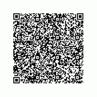 vCard 78442311001