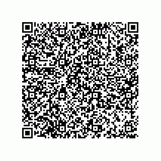 vCard 78442311002