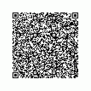vCard 78442311005