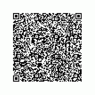 vCard 78442311006