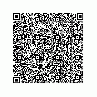 vCard 78442311007