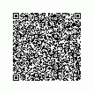 vCard 78442311008