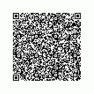 vCard 78442311009