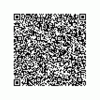 vCard 78442311010