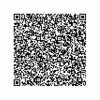 vCard 78442311011