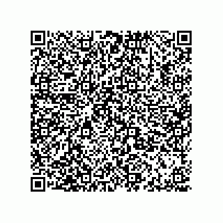 vCard 78442311012