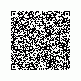 vCard 78442311013