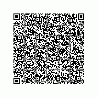vCard 78442311014