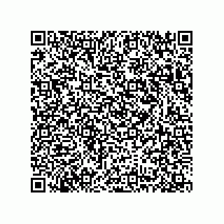 vCard 78442311015