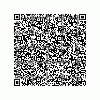 vCard 78442311016