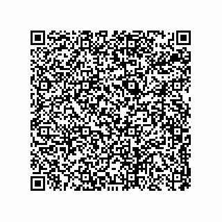 vCard 78442311017