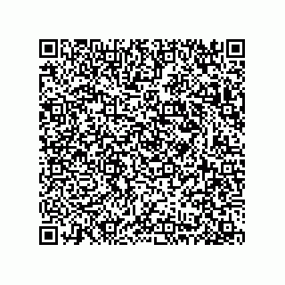 vCard 78442311018
