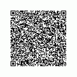 vCard 78442311019
