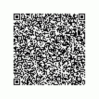 vCard 78442311020