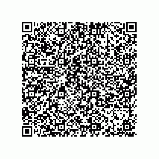 vCard 78442311021