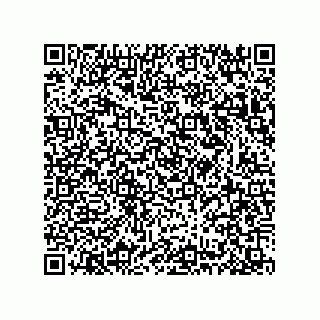 vCard 78442311022
