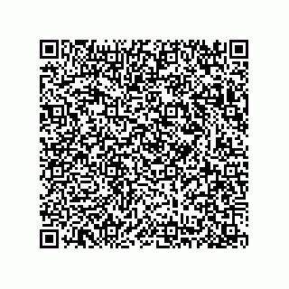 vCard 78442311023