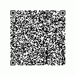 vCard 78442311024
