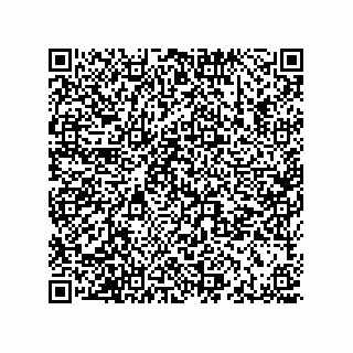 vCard 78442311025