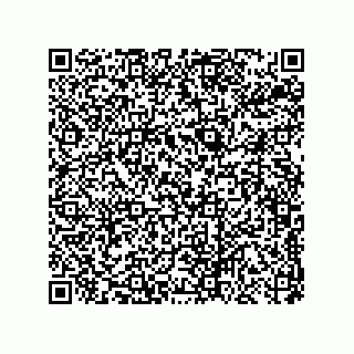 vCard 78442311026