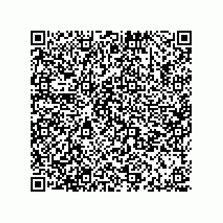 vCard 78442311027